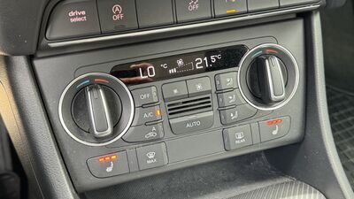 Audi Q3 Gebrauchtwagen Audi Q3 Gebrauchtwagen