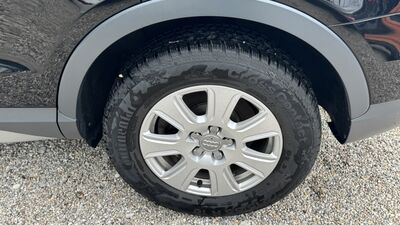 Audi Q3 Gebrauchtwagen Audi Q3 Gebrauchtwagen