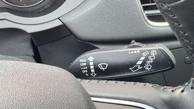 Audi Q3 Gebrauchtwagen Audi Q3 Gebrauchtwagen