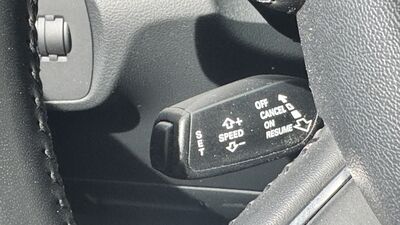 Audi Q3 Gebrauchtwagen Audi Q3 Gebrauchtwagen