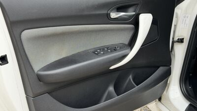 BMW 1er Gebrauchtwagen BMW 1er Gebrauchtwagen
