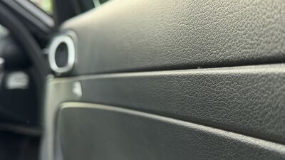Porsche Cayman Gebrauchtwagen