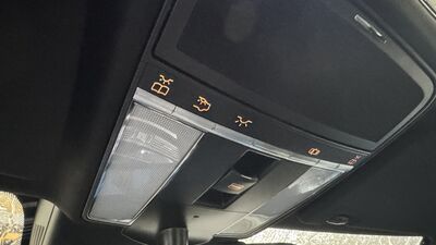 Mercedes-Benz S-Klasse Gebrauchtwagen Mercedes-Benz S-Klasse Gebrauchtwagen