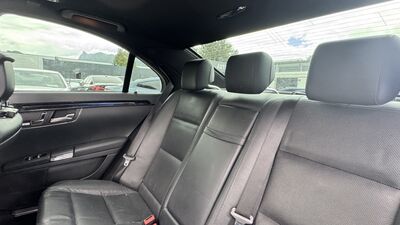 Mercedes-Benz S-Klasse Gebrauchtwagen Mercedes-Benz S-Klasse Gebrauchtwagen
