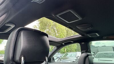 Mercedes-Benz S-Klasse Gebrauchtwagen Mercedes-Benz S-Klasse Gebrauchtwagen