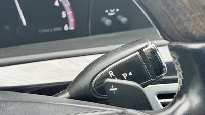 Mercedes-Benz S-Klasse Gebrauchtwagen Mercedes-Benz S-Klasse Gebrauchtwagen