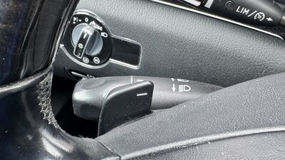 Mercedes-Benz S-Klasse Gebrauchtwagen Mercedes-Benz S-Klasse Gebrauchtwagen