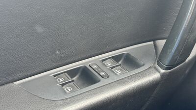 VW Touareg Gebrauchtwagen VW Touareg Gebrauchtwagen