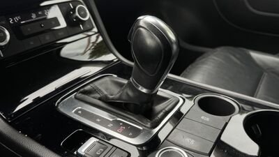VW Touareg Gebrauchtwagen VW Touareg Gebrauchtwagen