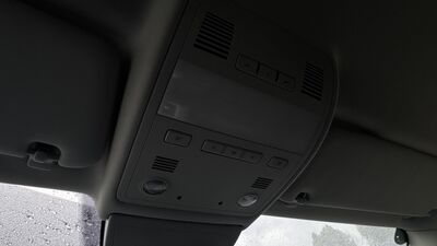 VW Touareg Gebrauchtwagen VW Touareg Gebrauchtwagen
