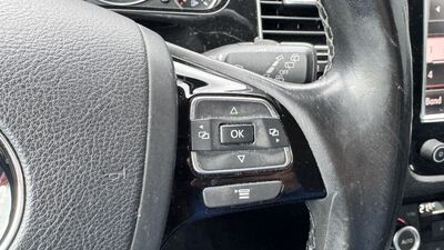 VW Touareg Gebrauchtwagen VW Touareg Gebrauchtwagen