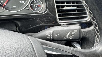 VW Touareg Gebrauchtwagen VW Touareg Gebrauchtwagen