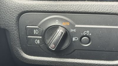 VW Touareg Gebrauchtwagen VW Touareg Gebrauchtwagen
