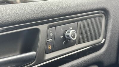 VW Touareg Gebrauchtwagen VW Touareg Gebrauchtwagen
