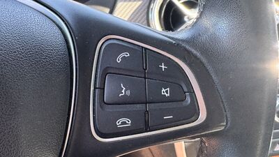 Mercedes-Benz GLA Gebrauchtwagen Mercedes-Benz GLA Gebrauchtwagen