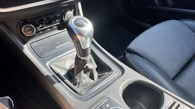 Mercedes-Benz GLA Gebrauchtwagen Mercedes-Benz GLA Gebrauchtwagen