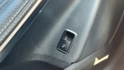 Mercedes-Benz GLA Gebrauchtwagen Mercedes-Benz GLA Gebrauchtwagen