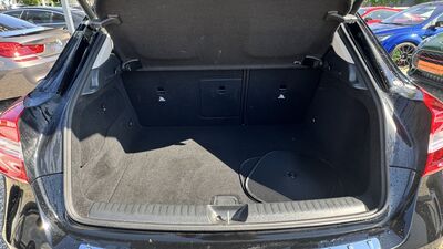 Mercedes-Benz GLA Gebrauchtwagen Mercedes-Benz GLA Gebrauchtwagen