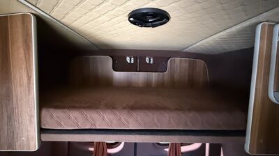 VW Crafter Gebrauchtwagen VW Crafter Gebrauchtwagen