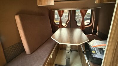 VW Crafter Gebrauchtwagen VW Crafter Gebrauchtwagen