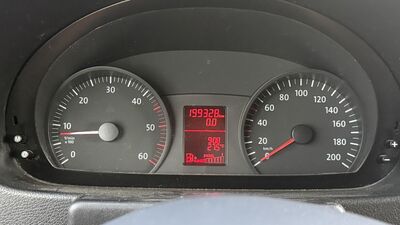 VW Crafter Gebrauchtwagen VW Crafter Gebrauchtwagen