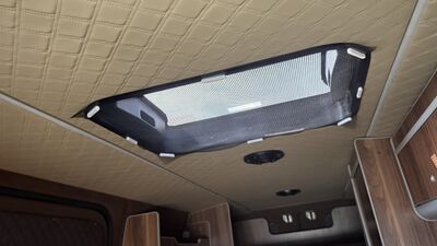 VW Crafter Gebrauchtwagen VW Crafter Gebrauchtwagen