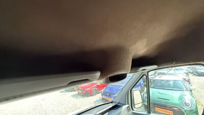 VW Crafter Gebrauchtwagen VW Crafter Gebrauchtwagen