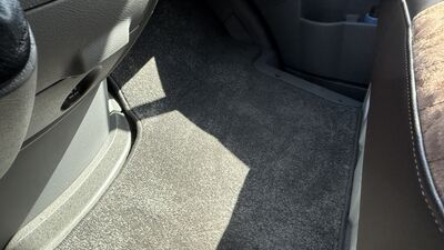 VW Crafter Gebrauchtwagen VW Crafter Gebrauchtwagen