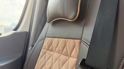 VW Crafter Gebrauchtwagen VW Crafter Gebrauchtwagen