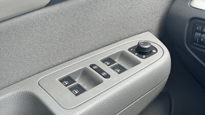 Seat Alhambra Gebrauchtwagen Seat Alhambra Gebrauchtwagen