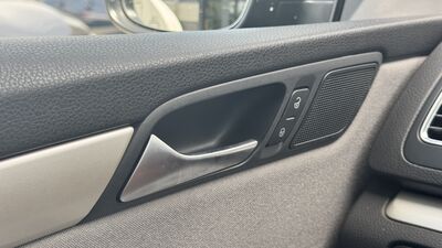 Seat Alhambra Gebrauchtwagen Seat Alhambra Gebrauchtwagen