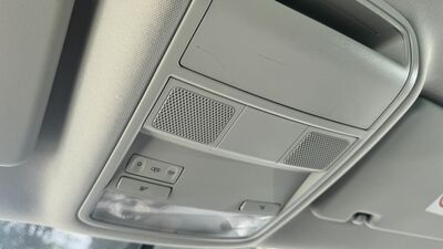 Seat Alhambra Gebrauchtwagen Seat Alhambra Gebrauchtwagen