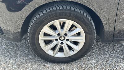 Seat Alhambra Gebrauchtwagen Seat Alhambra Gebrauchtwagen