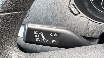 Seat Alhambra Gebrauchtwagen Seat Alhambra Gebrauchtwagen