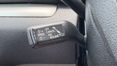 Seat Alhambra Gebrauchtwagen Seat Alhambra Gebrauchtwagen