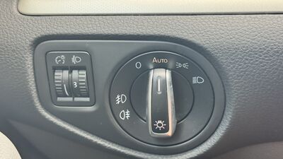 Seat Alhambra Gebrauchtwagen Seat Alhambra Gebrauchtwagen