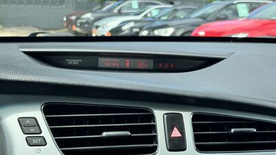 KIA Ceed Gebrauchtwagen