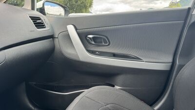 KIA Ceed Gebrauchtwagen