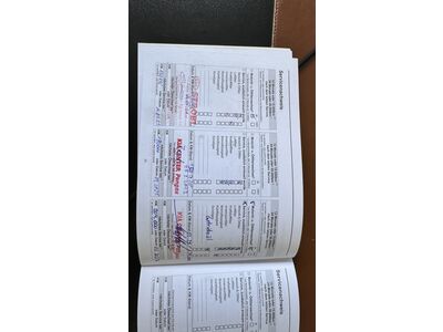 KIA Ceed Gebrauchtwagen