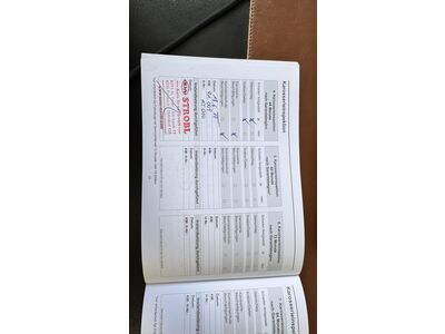 KIA Ceed Gebrauchtwagen