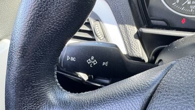 BMW 1er Gebrauchtwagen