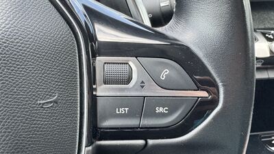 Peugeot 3008 Gebrauchtwagen Peugeot 3008 Gebrauchtwagen