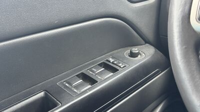 Jeep Compass Gebrauchtwagen Jeep Compass Gebrauchtwagen
