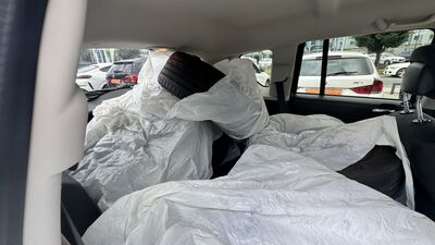 Jeep Compass Gebrauchtwagen Jeep Compass Gebrauchtwagen