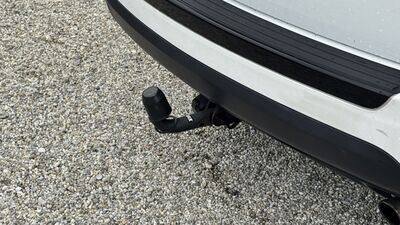 Jeep Compass Gebrauchtwagen Jeep Compass Gebrauchtwagen