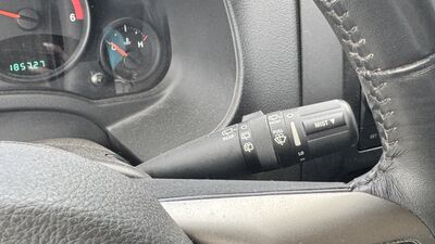 Jeep Compass Gebrauchtwagen Jeep Compass Gebrauchtwagen