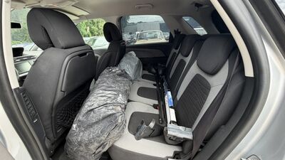Citroën C4 Picasso Gebrauchtwagen Citroën C4 Picasso Gebrauchtwagen