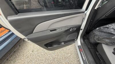 Citroën C4 Picasso Gebrauchtwagen Citroën C4 Picasso Gebrauchtwagen