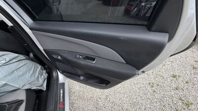 Citroën C4 Picasso Gebrauchtwagen Citroën C4 Picasso Gebrauchtwagen