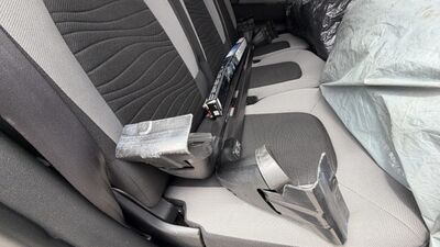 Citroën C4 Picasso Gebrauchtwagen Citroën C4 Picasso Gebrauchtwagen
